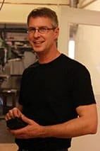 Henrik Andersson – VD, Smålandsplast