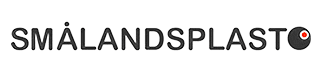 Smålandsplast