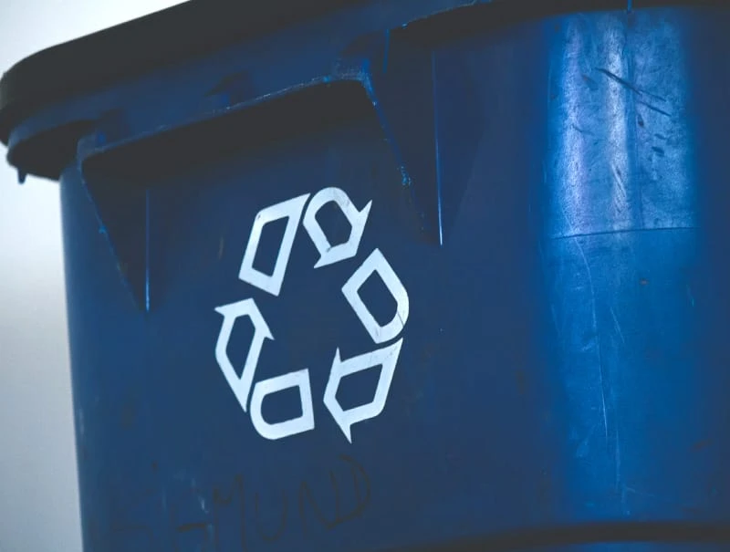 Formsprutning av plast
