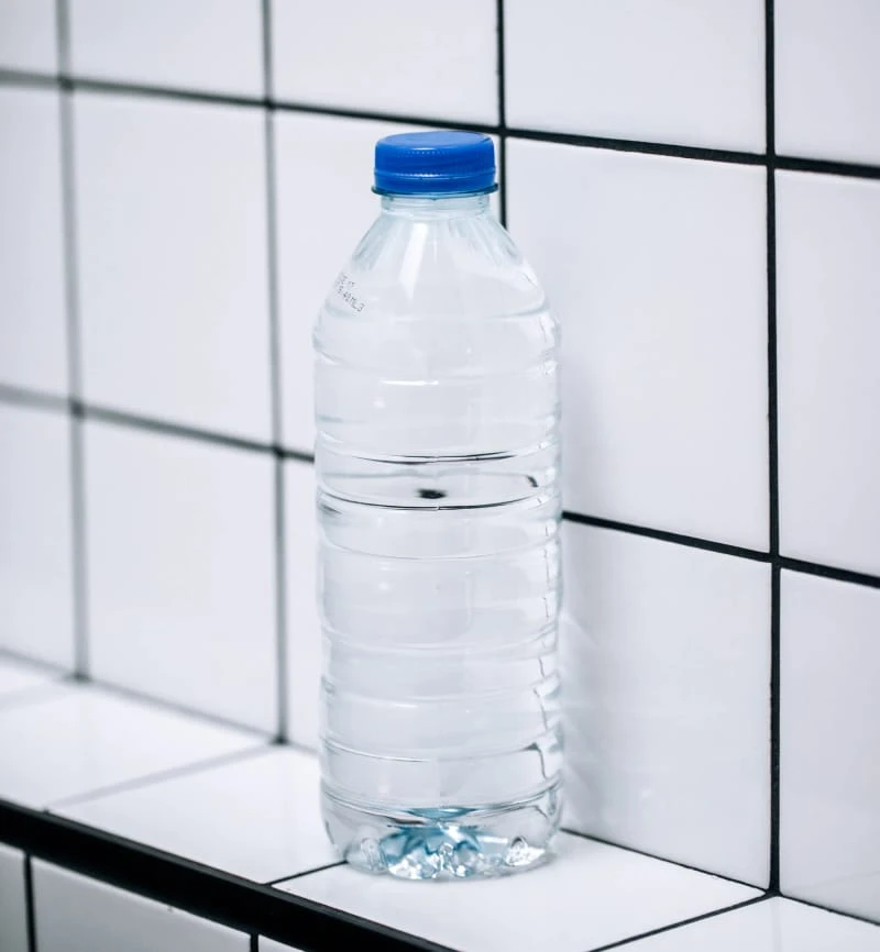 Verktygstillverkning för plastproduktion