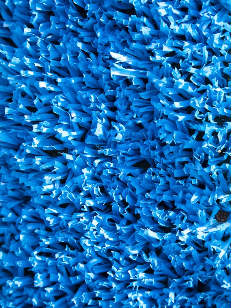 Produktutveckling och innovation i plast